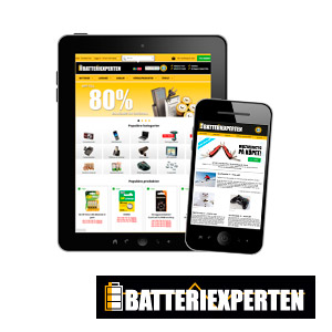 Batteriexperten_batteri_smartphone_iPad
